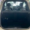 fiat 500s 2015 -FIAT--Fiat 500S ABA-31209--ZFA3120000J212069---FIAT--Fiat 500S ABA-31209--ZFA3120000J212069- image 20