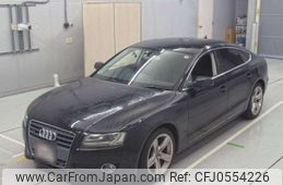 audi a5 2011 -AUDI--Audi A5 8TCDNL-WAUZZZ8T1BA071900---AUDI--Audi A5 8TCDNL-WAUZZZ8T1BA071900-