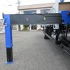 mitsubishi-fuso fighter 2025 CFJ1603981 image 11
