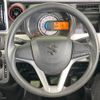 suzuki spacia 2019 -SUZUKI--Spacia DAA-MK53S--MK53S-204427---SUZUKI--Spacia DAA-MK53S--MK53S-204427- image 11
