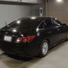 toyota crown 2021 -TOYOTA 【姫路 301な2490】--Crown AZSH20-1081446---TOYOTA 【姫路 301な2490】--Crown AZSH20-1081446- image 2