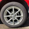 suzuki ignis 2017 CFJ1850626 image 15