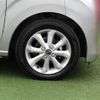 nissan dayz 2024 CFJ1739768 image 9