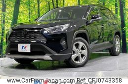 toyota rav4 2021 -TOYOTA--RAV4 6BA-MXAA54--MXAA54-4026449---TOYOTA--RAV4 6BA-MXAA54--MXAA54-4026449-