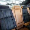 subaru wrx 2016 CFJ8910973 image 14