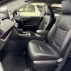 toyota rav4 2019 AF-MXAA54-4001345 image 16