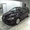 volkswagen golf 2015 -VOLKSWAGEN--VW Golf AUCJZ-WVWZZZAUZFW205522---VOLKSWAGEN--VW Golf AUCJZ-WVWZZZAUZFW205522- image 5