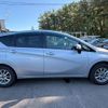 nissan note 2012 CFJ1505498 image 4