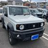 suzuki jimny-sierra 2020 CFJ1816147 image 2