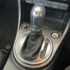 volkswagen the-beetle 2016 CFJ1808275 image 29
