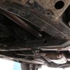 toyota land-cruiser-wagon 2016 -TOYOTA--Land Cruiser Wagon CBA-URJ202W--URJ202-4130189---TOYOTA--Land Cruiser Wagon CBA-URJ202W--URJ202-4130189- image 12