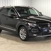 volkswagen volkswagen-others 2021 -VOLKSWAGEN--VW T-Roc 3DA-A1DFF--WVGZZZA1ZMV146192---VOLKSWAGEN--VW T-Roc 3DA-A1DFF--WVGZZZA1ZMV146192- image 16