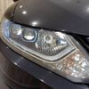 honda jade 2016 CFJ1739311 image 21
