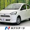 daihatsu mira-e-s 2018 -DAIHATSU--Mira e:s DBA-LA350S--LA350S-0093934---DAIHATSU--Mira e:s DBA-LA350S--LA350S-0093934- image 1