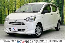 daihatsu mira-e-s 2018 -DAIHATSU--Mira e:s DBA-LA350S--LA350S-0093934---DAIHATSU--Mira e:s DBA-LA350S--LA350S-0093934-