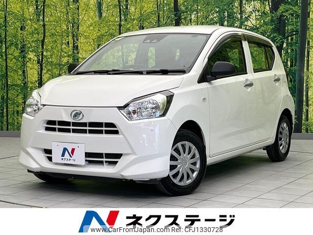 daihatsu mira-e-s 2018 -DAIHATSU--Mira e:s DBA-LA350S--LA350S-0093934---DAIHATSU--Mira e:s DBA-LA350S--LA350S-0093934- image 1