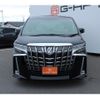 toyota alphard 2019 -TOYOTA--Alphard DBA-GGH30W--GGH30-0034913---TOYOTA--Alphard DBA-GGH30W--GGH30-0034913- image 7