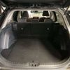 toyota rav4 2019 -TOYOTA--RAV4 6AA-AXAH52--AXAH52-4001957---TOYOTA--RAV4 6AA-AXAH52--AXAH52-4001957- image 9