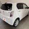 daihatsu mira-e-s 2012 -DAIHATSU--Mira e:s DBA-LA300S--LA300S-1086461---DAIHATSU--Mira e:s DBA-LA300S--LA300S-1086461- image 15