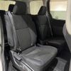 toyota voxy 2014 CFJ1838424 image 10