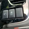 mitsubishi outlander 2012 CFJ1574909 image 20