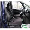 nissan serena 2018 -NISSAN--Serena DAA-HFC27--HFC27-007181---NISSAN--Serena DAA-HFC27--HFC27-007181- image 14