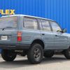 toyota land-cruiser-wagon 1996 -TOYOTA--Land Cruiser Wagon E-FZJ80G--FZJ80-0146822---TOYOTA--Land Cruiser Wagon E-FZJ80G--FZJ80-0146822- image 4