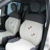 fiat panda 2013 -FIAT--Fiat Panda ABA-13909--ZFA31200003178747---FIAT--Fiat Panda ABA-13909--ZFA31200003178747- image 13