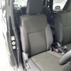suzuki jimny 2021 -SUZUKI--Jimny 3BA-JB64W--JB64W-194622---SUZUKI--Jimny 3BA-JB64W--JB64W-194622- image 18