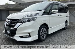 nissan serena 2016 -NISSAN--Serena DAA-GFC27--GFC27-021241---NISSAN--Serena DAA-GFC27--GFC27-021241-