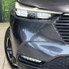 honda vezel 2023 quick_quick_RV5_RV5-1074467 image 12