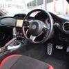 toyota 86 2018 CFJ1699999 image 3