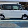 daihatsu tanto 2018 -DAIHATSU 【名変中 】--Tanto LA600S--0709040---DAIHATSU 【名変中 】--Tanto LA600S--0709040- image 17