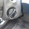 honda fit 2010 CFJ1616808 image 9
