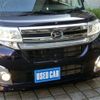 daihatsu tanto 2014 -DAIHATSU--Tanto DBA-LA600S--LA600S-0201721---DAIHATSU--Tanto DBA-LA600S--LA600S-0201721- image 13