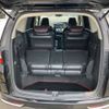 honda odyssey 2016 -HONDA--Odyssey DBA-RC1--RC1-1113717---HONDA--Odyssey DBA-RC1--RC1-1113717- image 9