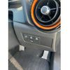 mazda demio 2017 CFJ1551303 image 19