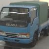 isuzu elf-truck 1997 CFJ1664258 image 1