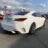 lexus rc 2015 CFJ7237523 image 14