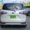 toyota sienta 2021 CFJ1822243 image 10