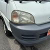 toyota townace-truck 2003 GOO_NET_EXCHANGE_0520020A30250703W003 image 43