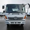 hino ranger 2014 GOO_NET_EXCHANGE_0903440A30240209W001 image 18