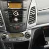 ssangyong korando 2014 ED-01954-20191220 image 22