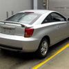 toyota celica 1999 -TOYOTA--Celica GH-ZZT231--ZZT231-0008017---TOYOTA--Celica GH-ZZT231--ZZT231-0008017- image 2