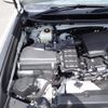 toyota land-cruiser-prado 2022 CFJ1561428 image 50