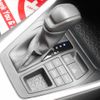 toyota rav4 2019 -TOYOTA--RAV4 6BA-MXAA54--MXAA54-2009788---TOYOTA--RAV4 6BA-MXAA54--MXAA54-2009788- image 17