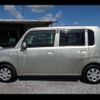 daihatsu move-conte 2010 CFJ1783001 image 13