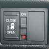 honda n-box 2018 CFJ1648009 image 7