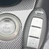 nissan serena 2011 -NISSAN--Serena DBA-C26--C26-010082---NISSAN--Serena DBA-C26--C26-010082- image 7