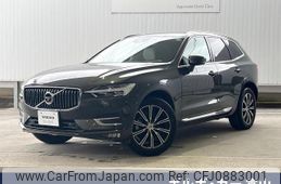 volvo xc60 2018 quick_quick_UD4204TXC_YV1UZA8MCK1221309